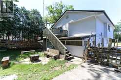 653 RIVER Road W Wasaga Beach