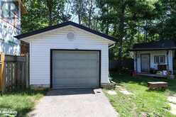 653 RIVER Road W Wasaga Beach