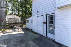 653 RIVER Road W Wasaga Beach