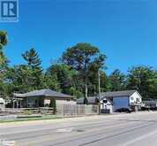 653 RIVER Road W Wasaga Beach