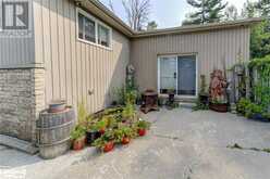 653 RIVER Road W Wasaga Beach