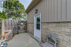 653 RIVER ROAD W Wasaga Beach