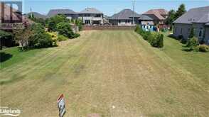 0 SANDY ACRES Road Port Elgin