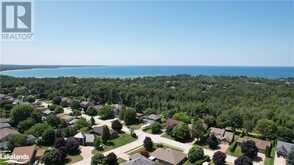 0 SANDY ACRES Road Port Elgin