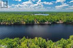 1265 WOODLAND Drive Gravenhurst