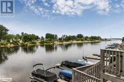 194 RIVER Road E Unit# 3B Wasaga Beach