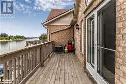 194 RIVER Road E Unit# 3B Wasaga Beach