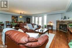 194 RIVER Road E Unit# 3B Wasaga Beach