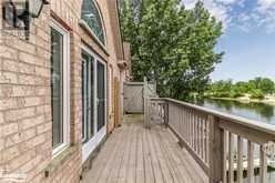 194 RIVER Road E Unit# 3B Wasaga Beach