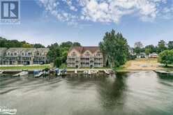 194 RIVER Road E Unit# 3B Wasaga Beach