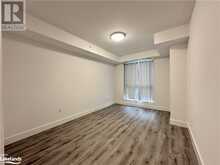 4 KIMBERLY Lane Unit# 116 Collingwood