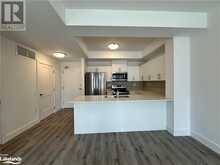 4 KIMBERLY Lane Unit# 116 Collingwood