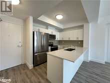 4 KIMBERLY Lane Unit# 116 Collingwood