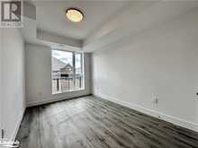 4 KIMBERLY Lane Unit# 116 Collingwood