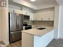 4 KIMBERLY Lane Unit# 116 Collingwood