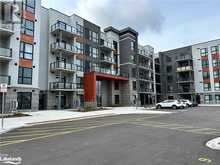 4 KIMBERLY Lane Unit# 116 Collingwood