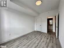 4 KIMBERLY Lane Unit# 116 Collingwood