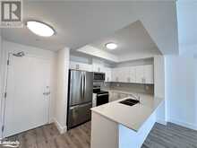 4 KIMBERLY Lane Unit# 116 Collingwood