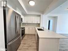 4 KIMBERLY Lane Unit# 116 Collingwood