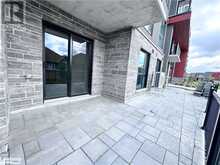 4 KIMBERLY Lane Unit# 116 Collingwood