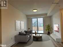 4 KIMBERLY Lane Unit# 116 Collingwood