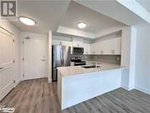 4 KIMBERLY Lane Unit# 116 Collingwood