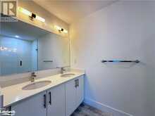 4 KIMBERLY Lane Unit# 116 Collingwood