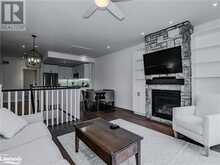 1869 HIGHWAY 118 WEST Unit# BHV-B203 Muskoka