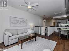 1869 HIGHWAY 118 WEST Unit# BHV-B203 Muskoka