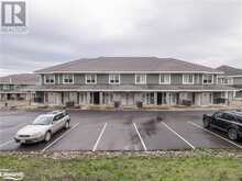 1869 HIGHWAY 118 WEST Unit# BHV-B203 Muskoka