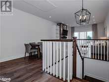 1869 HIGHWAY 118 WEST Unit# BHV-B203 Muskoka