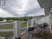 1869 HIGHWAY 118 WEST Unit# BHV-B203 Muskoka