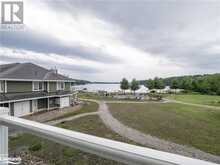 1869 HIGHWAY 118 WEST Unit# BHV-B203 Muskoka