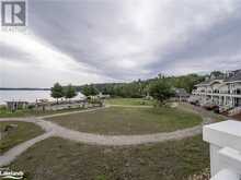 1869 HIGHWAY 118 WEST Unit# BHV-B203 Muskoka