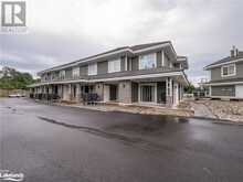 1869 HIGHWAY 118 WEST Unit# BHV-B203 Muskoka