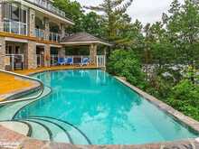 1869 HIGHWAY 118 WEST Unit# BHV-B203 Muskoka