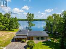 179 MANITOU Drive McKellar