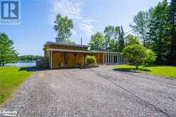 179 MANITOU Drive McKellar