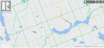 LOT 12 N/A Lake of Bays (Twp)