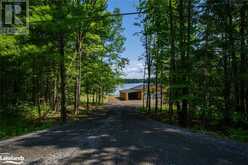 181 MANITOU Drive McKellar