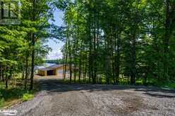 181 MANITOU Drive McKellar