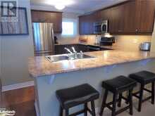 906 CEDAR POINTE Court Collingwood