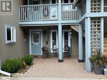 906 CEDAR POINTE Court Collingwood