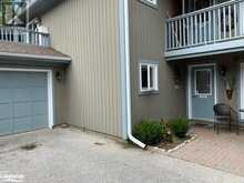 906 CEDAR POINTE Court Collingwood