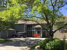 906 CEDAR POINTE Court Collingwood