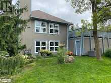 906 CEDAR POINTE Court Collingwood