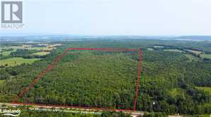 LOT 5 HIGHWAY 26 Meaford (Municipality)