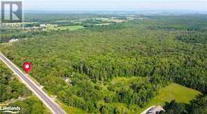 LOT 5 HIGHWAY 26 Meaford (Municipality)