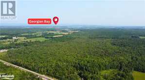 LOT 5 HIGHWAY 26 Meaford 