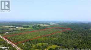 LOT 5 HIGHWAY 26 Meaford (Municipality)